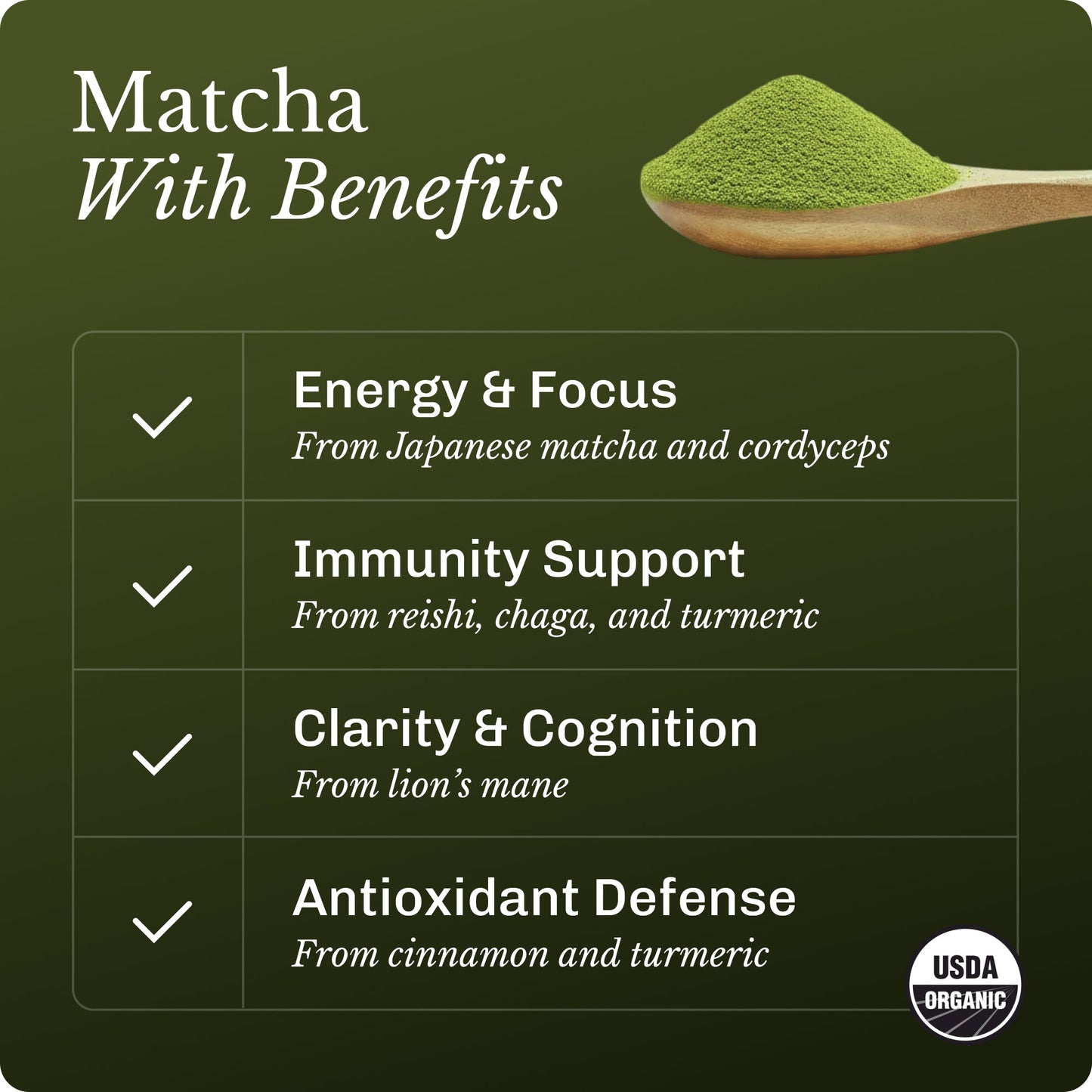 matcha-90-serving-f8 Matcha_image_02.jpg