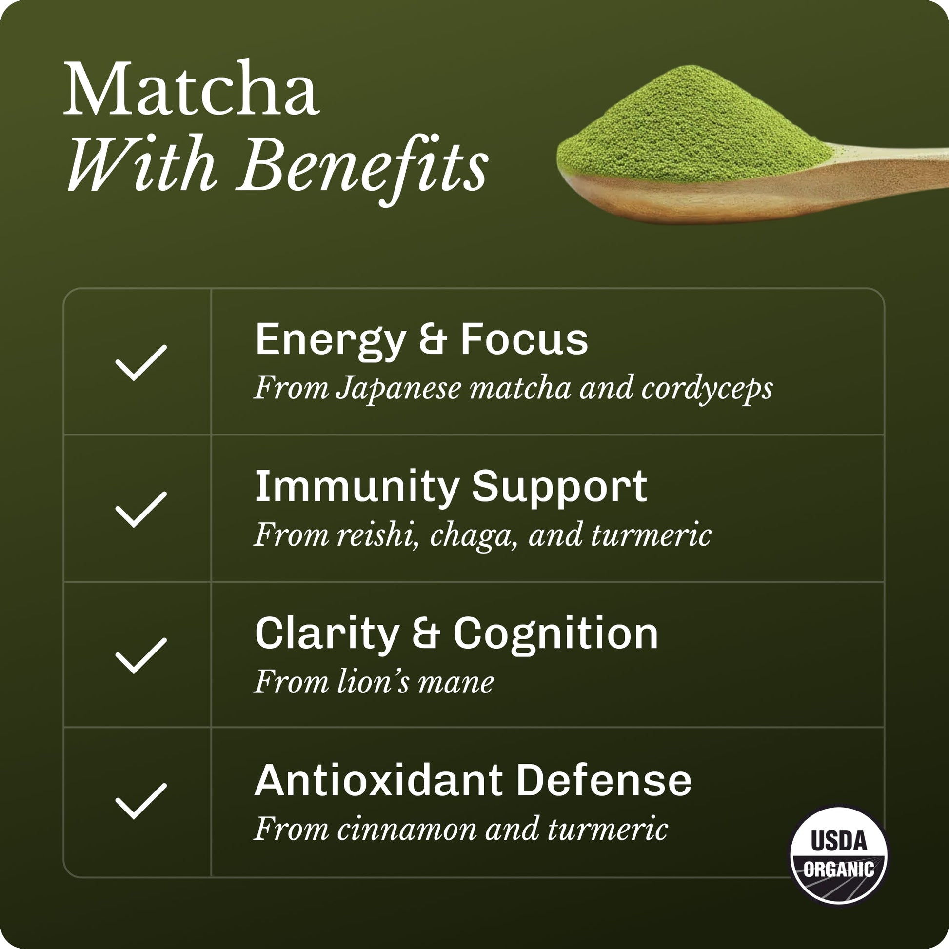 matcha-90-serving-f8 Matcha_image_02.jpg