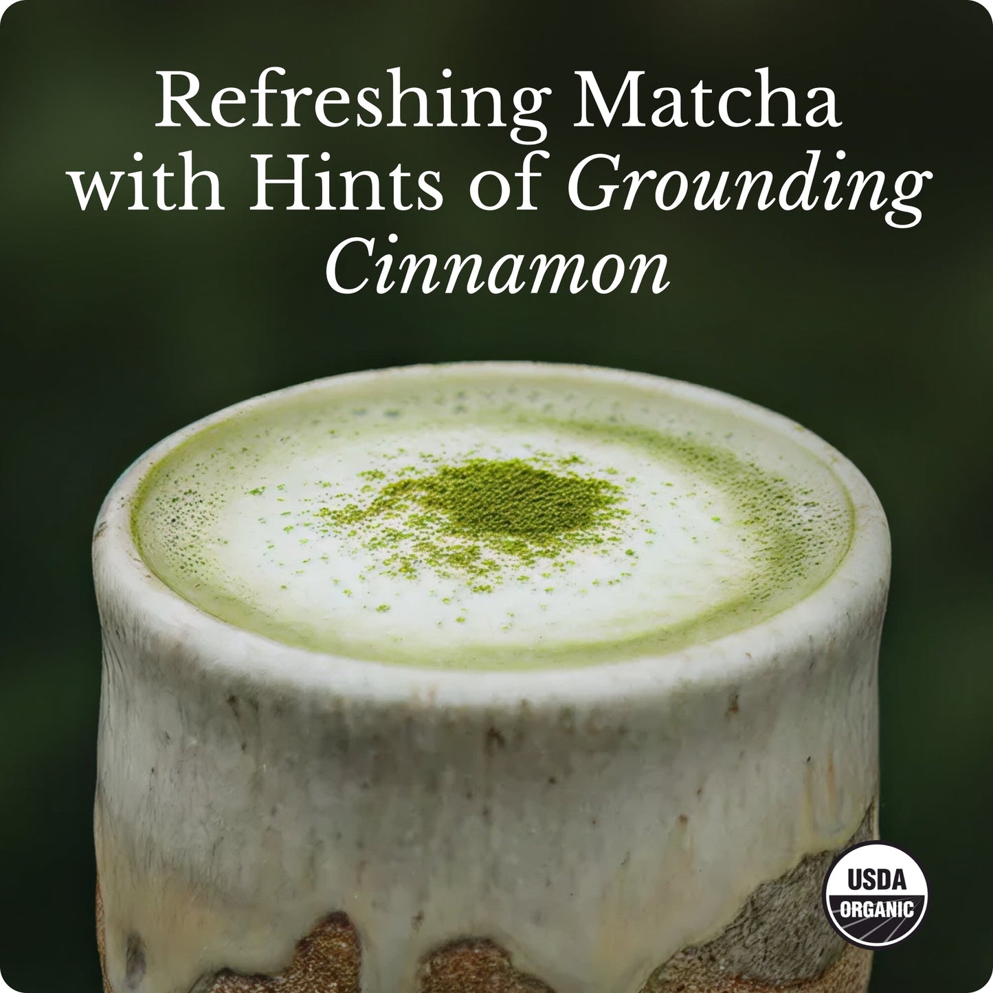 matcha-90-serving-f8 Matcha_image_03.jpg