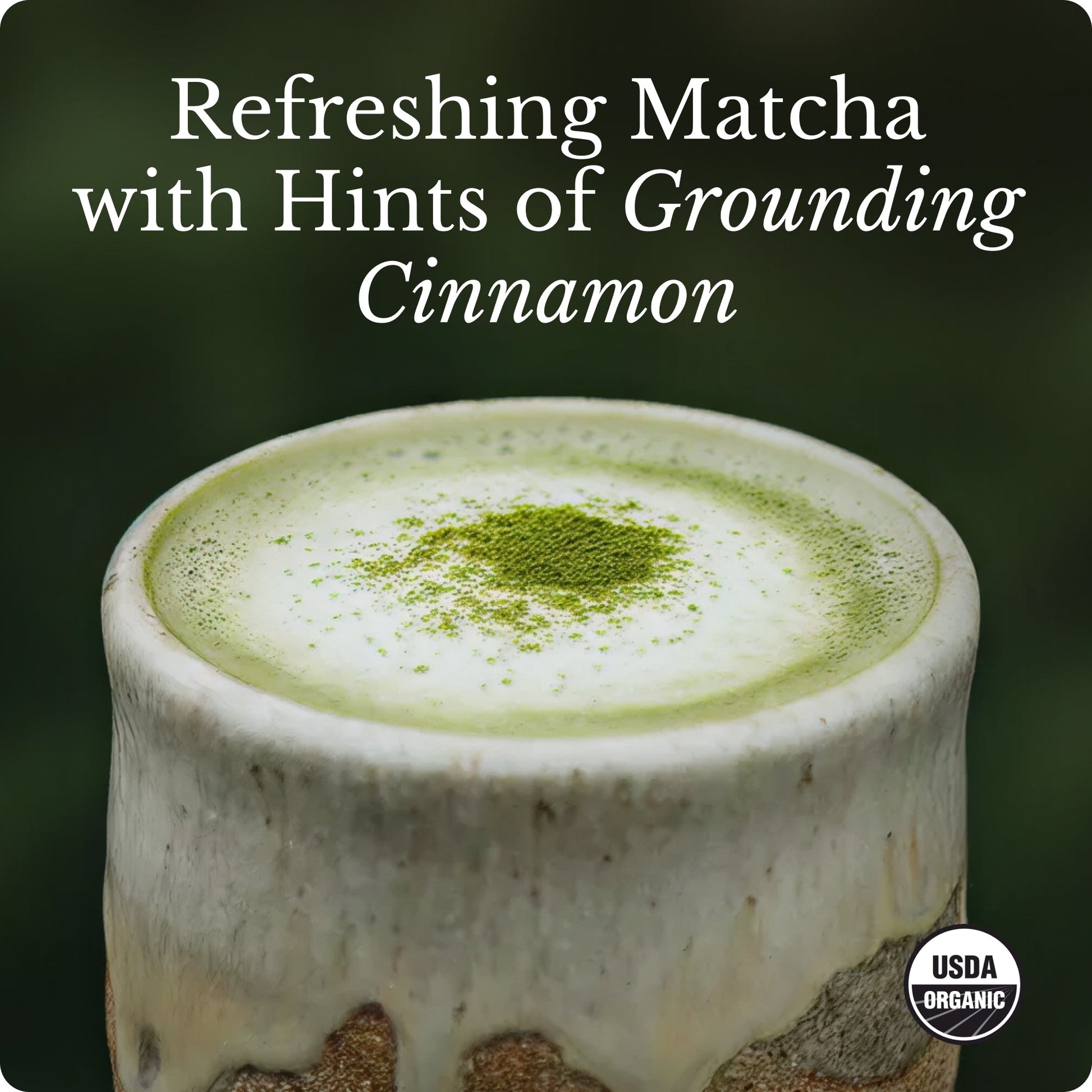 matcha-starter-kit-t3 Matcha_image_03.jpg