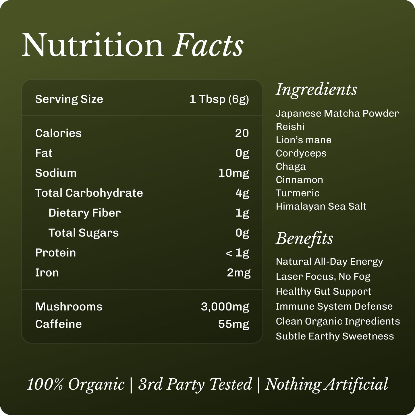 matcha-30-serving-d1 Matcha_image_04_35b44cd9-ed6d-422e-9193-4f08013cfeb7.jpg