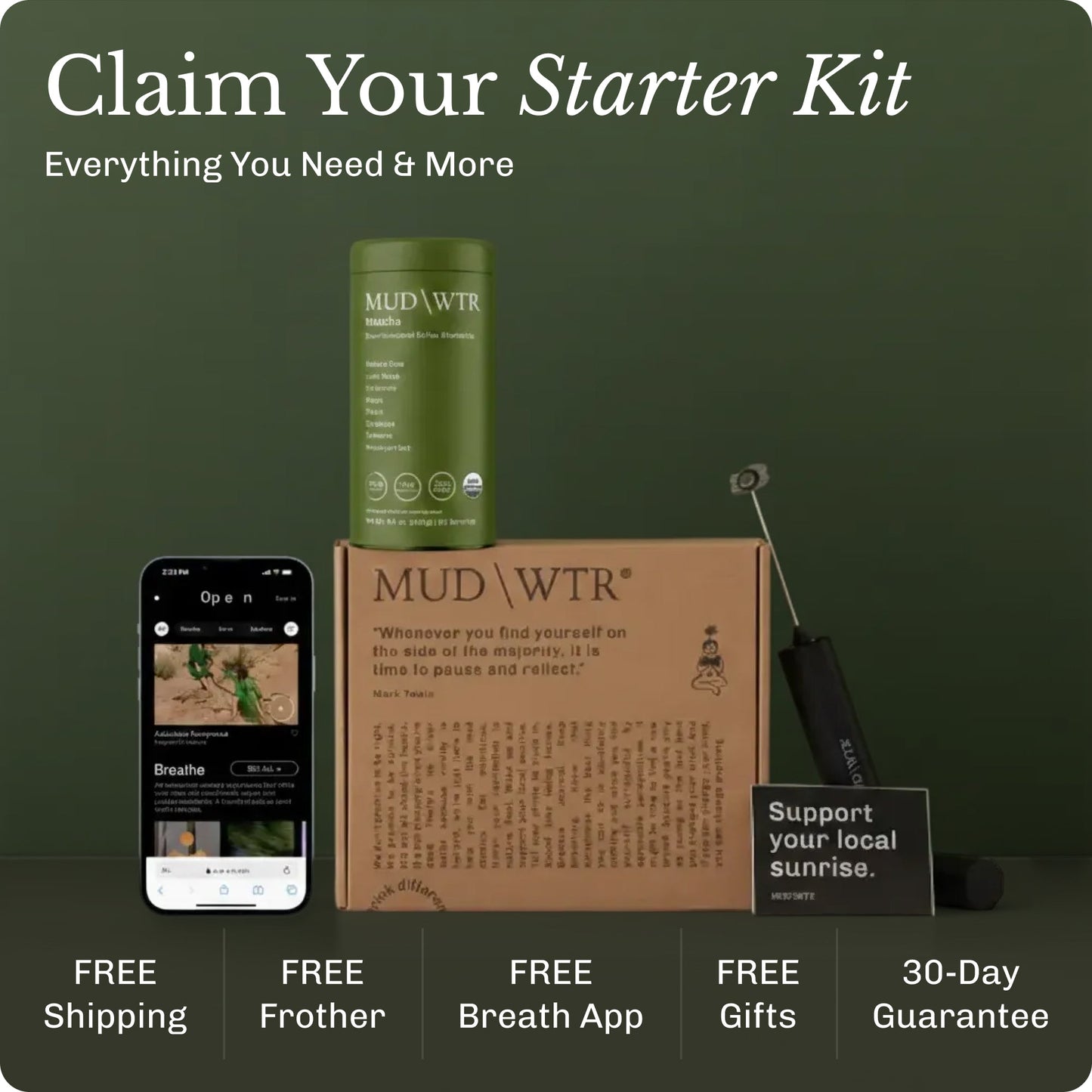 matcha-starter-kit-t3 Matcha_image_08.jpg