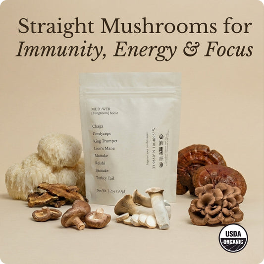 mushroom-boost-90-serving-o8 Mushroom_Boost_Image_01.jpg