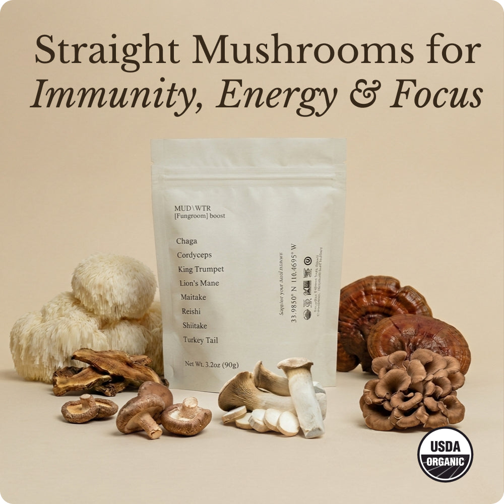 mushroom-boost-90-serving-o7 Mushroom_Boost_Image_01.jpg