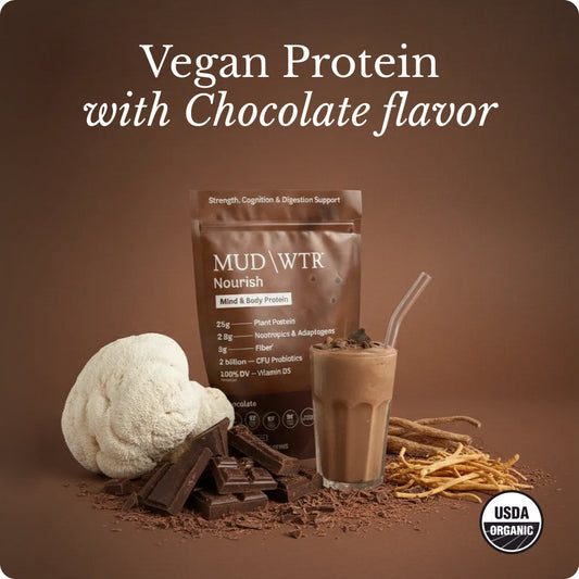 nourish-chocolate-n4 NourishImage01.jpg