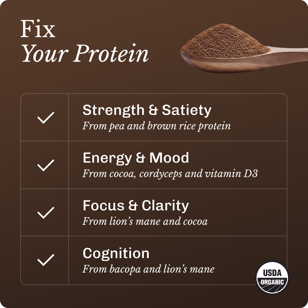 nourish-chocolate-n4 NourishImage02.jpg