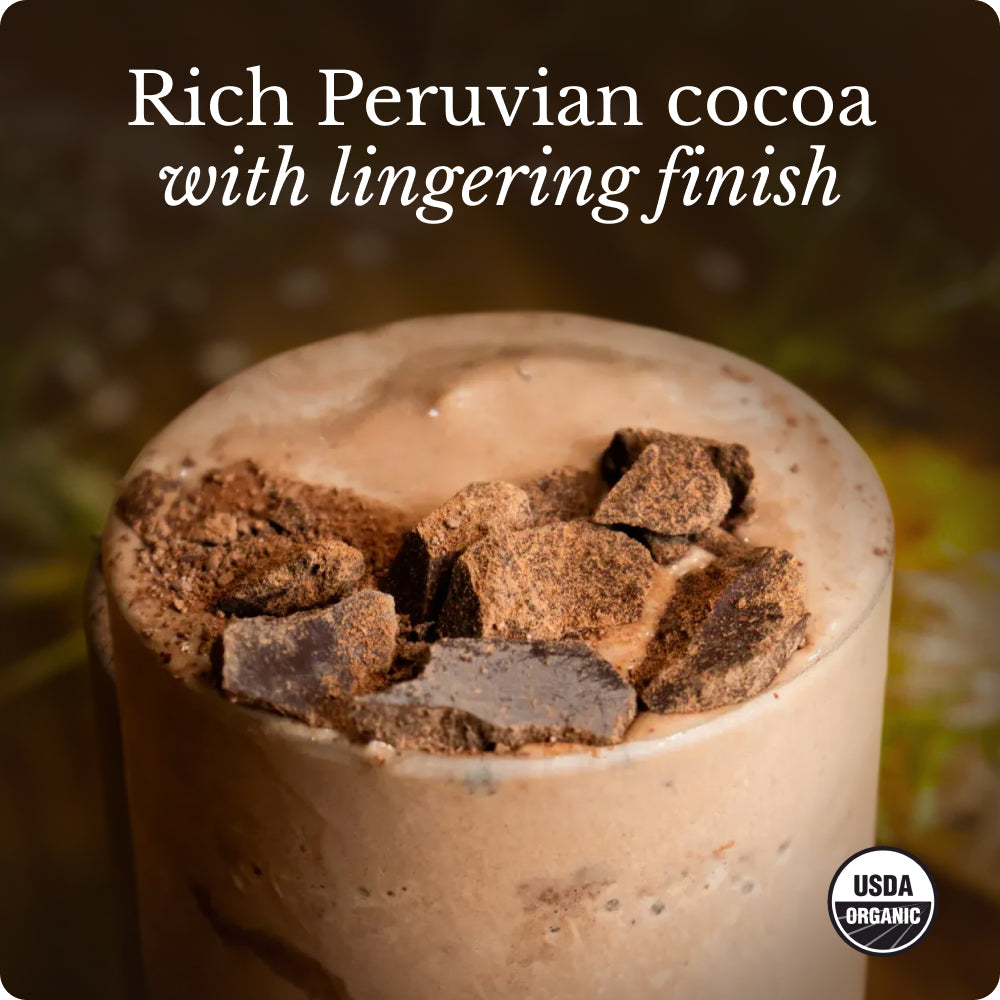 nourish-chocolate-n4 NourishImage03.jpg