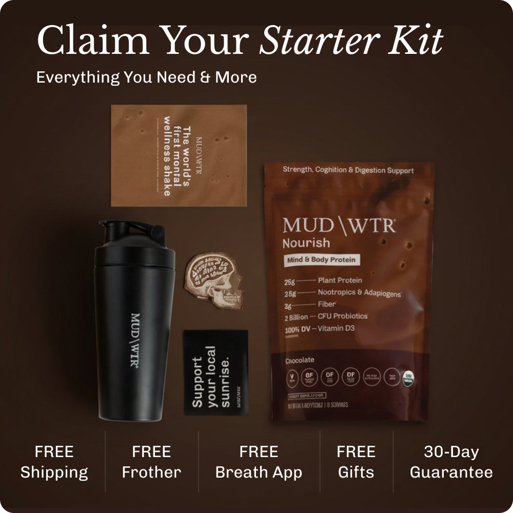 nourish-chocolate-starter-kit-s8 NourishImage08.jpg