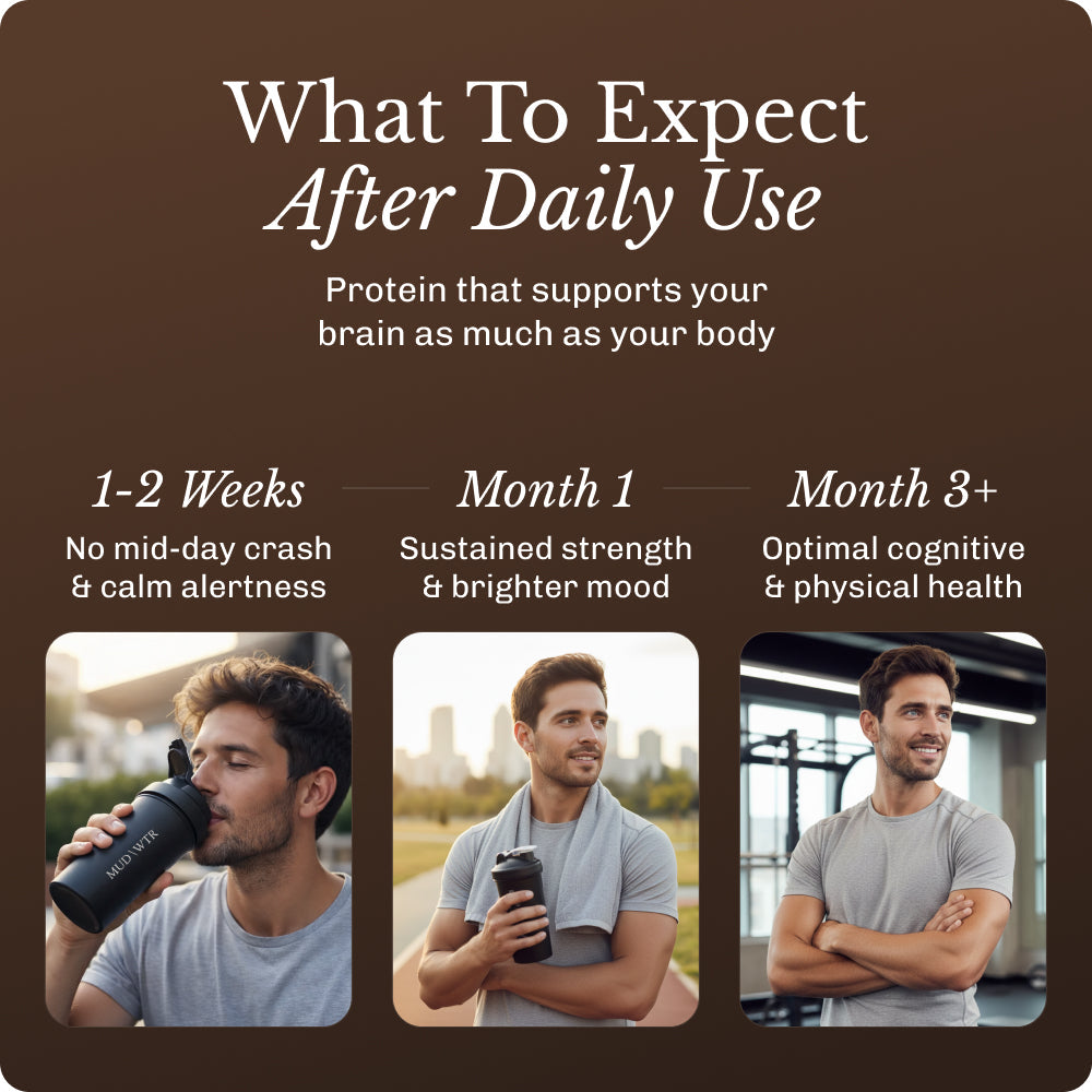 nourish-chocolate-n4 NourishImage09.jpg