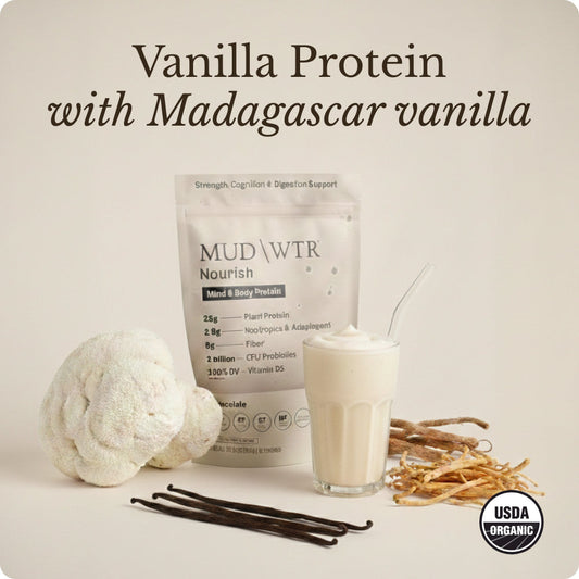 nourish-vanilla-starter-kit-e7 Nourish_Vanilla_01.jpg