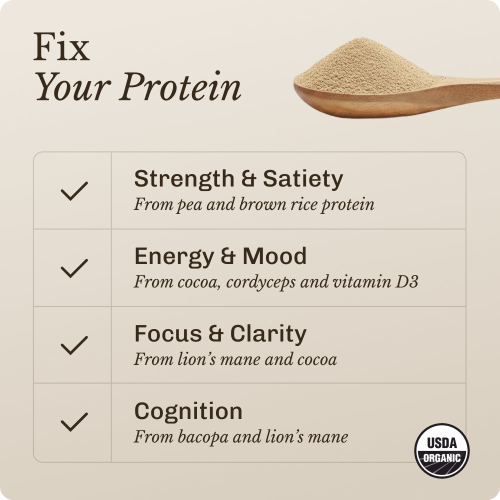 nourish-vanilla-starter-kit-e7 Nourish_Vanilla_02.jpg
