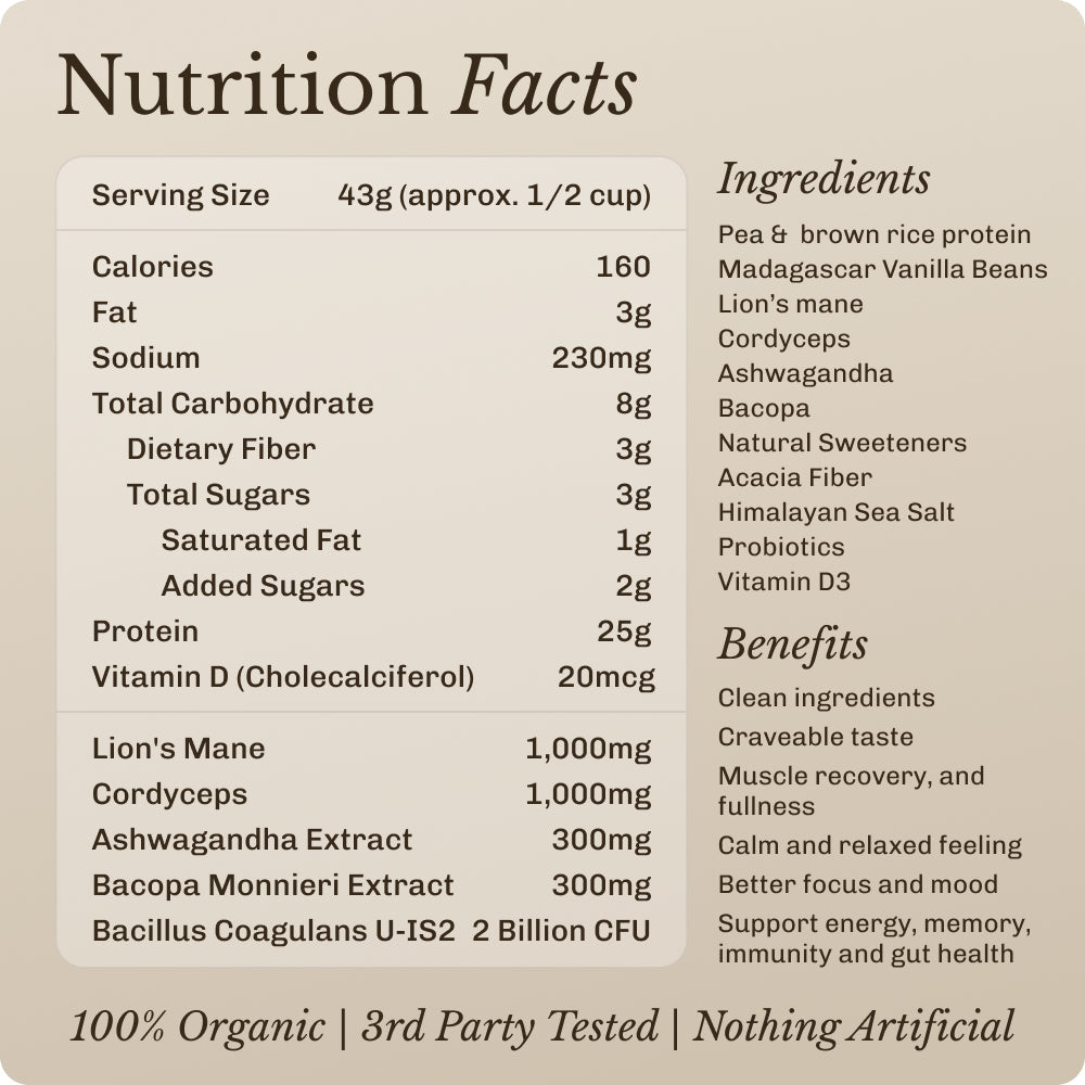 nourish-vanilla-starter-kit-e7 Nourish_Vanilla_04.jpg