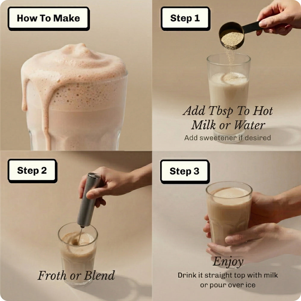 nourish-vanilla-p4 Nourish_Vanilla_05.jpg