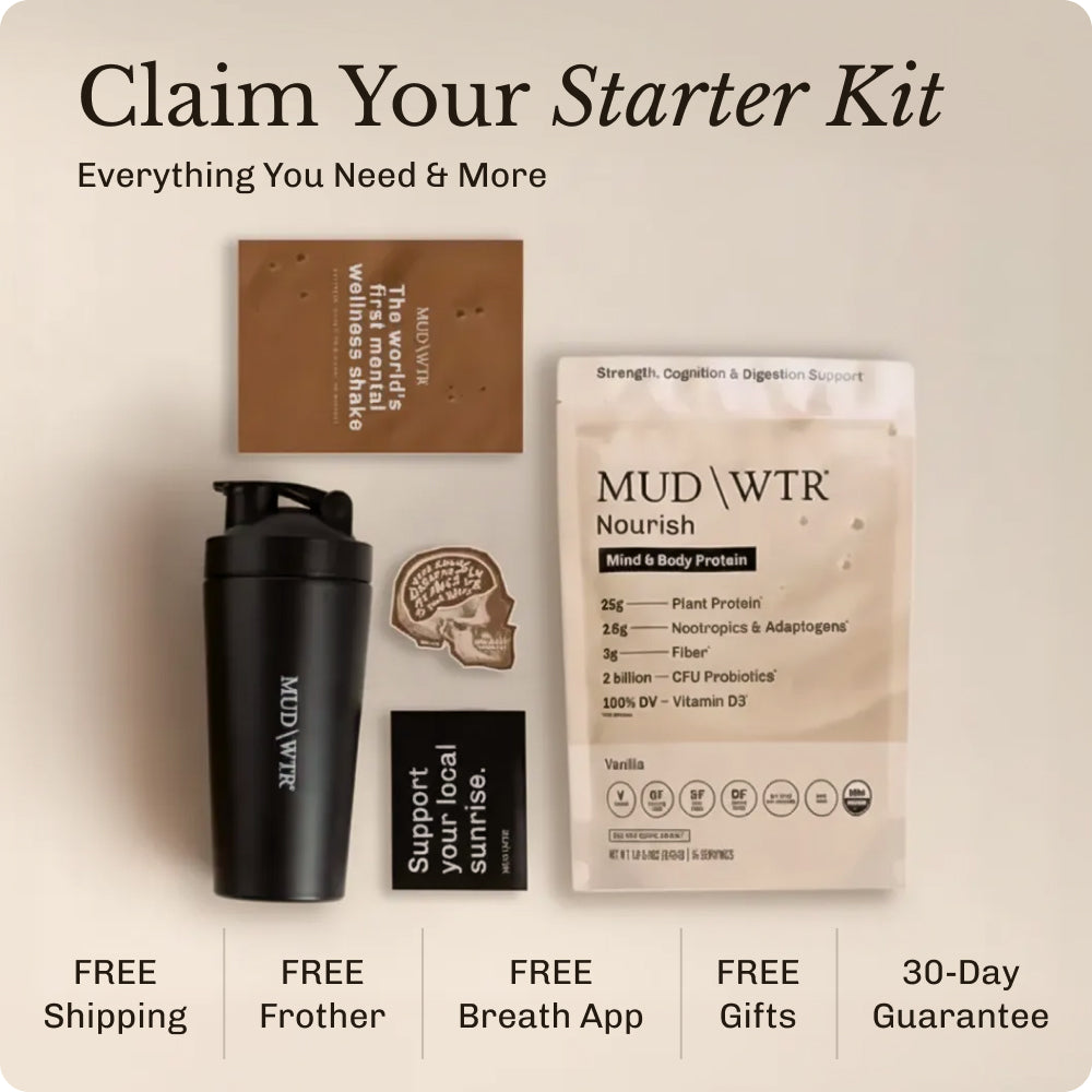 nourish-vanilla-starter-kit-e7 Nourish_Vanilla_08.jpg