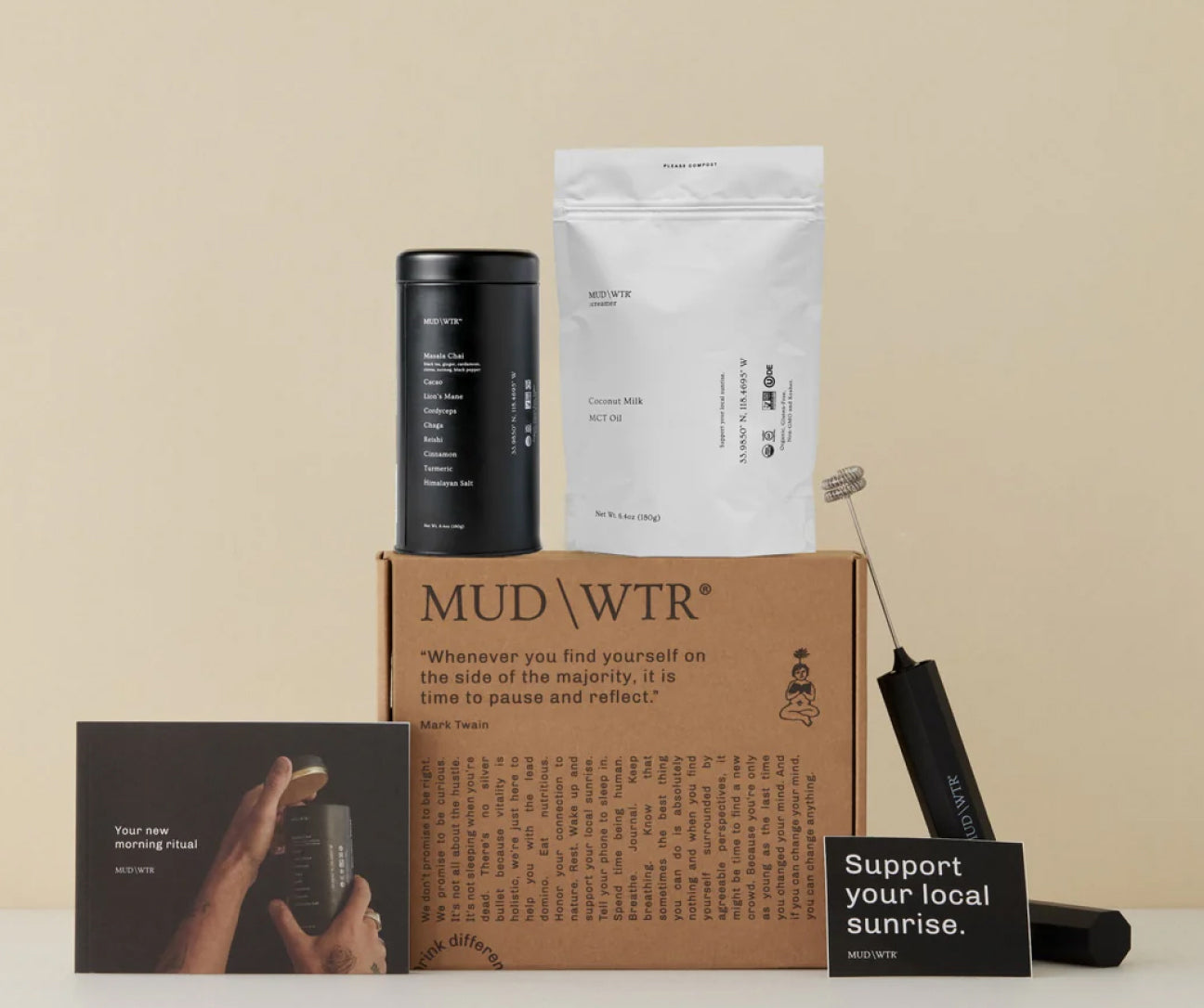original-latte-starter-kit-b5 OG_7a850223-0a35-4db6-96bc-675999e1f2ce.jpg