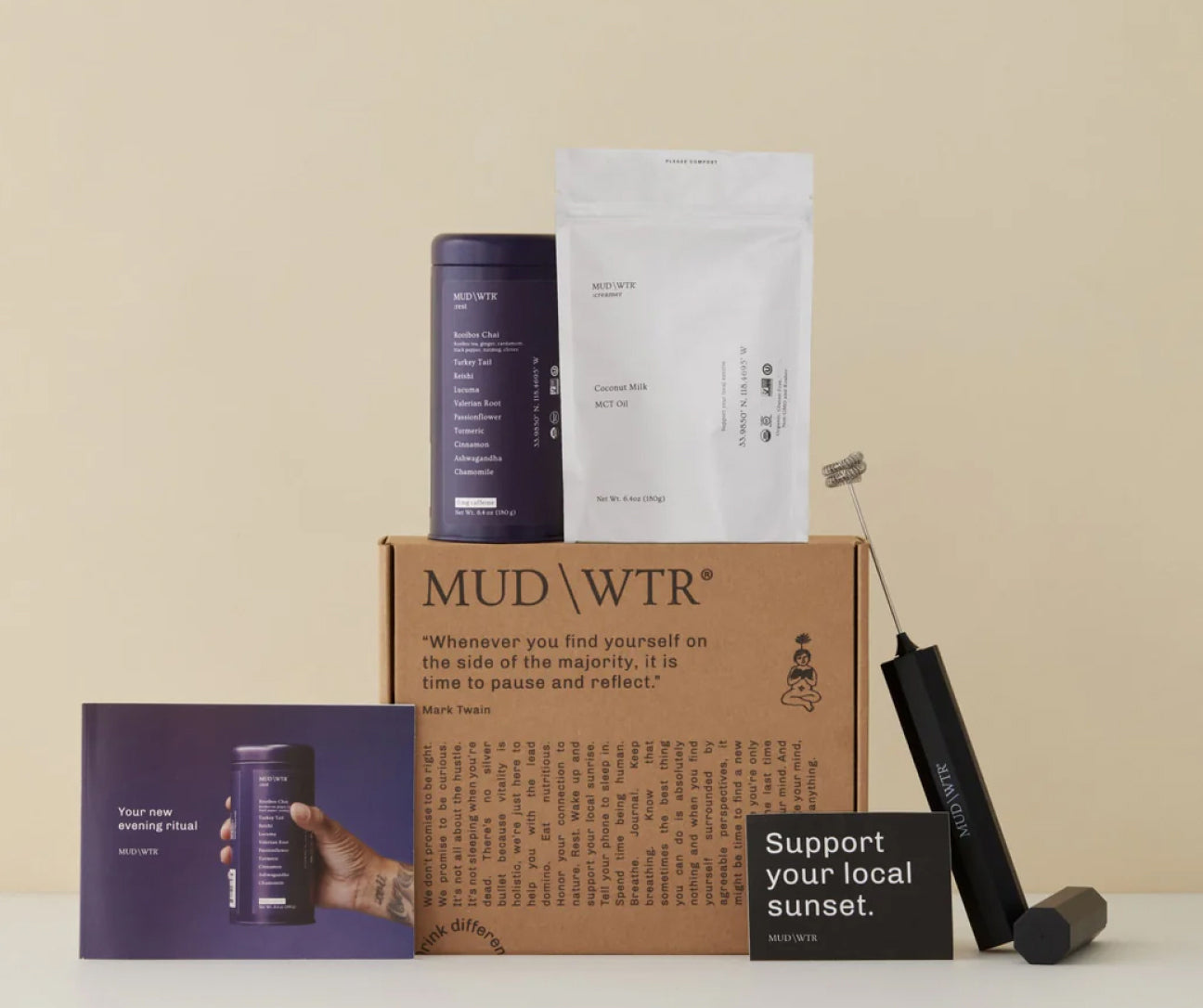 rest-latte-starter-kit-j3 Rest2.jpg