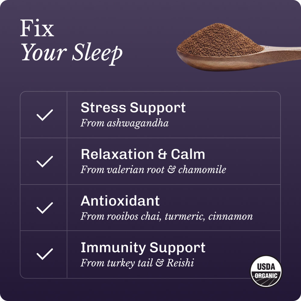 rest-starter-kit-r5 Rest_Image_02.jpg