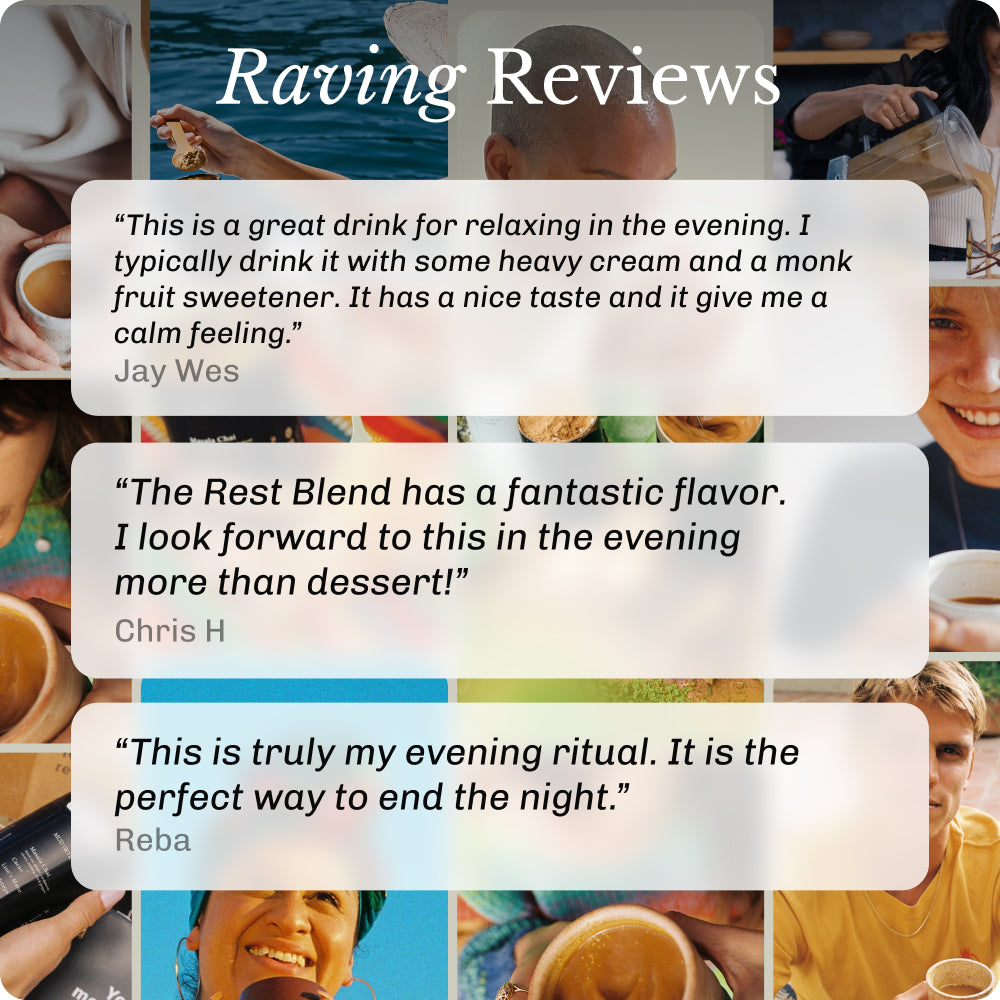 rest-30-serving-z5 Rest_Image_06.jpg