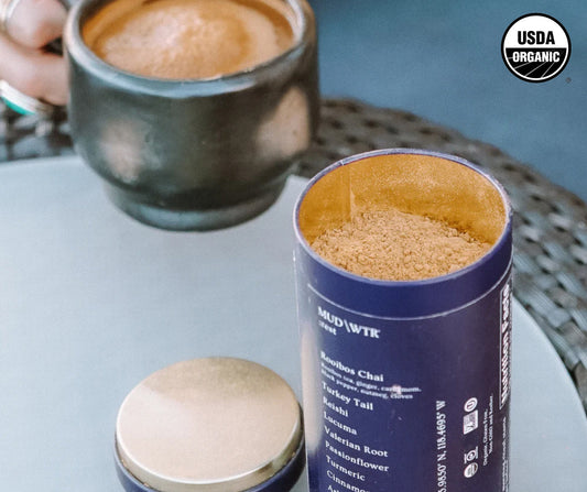 rest-latte-starter-kit-j3 Restopen.jpg