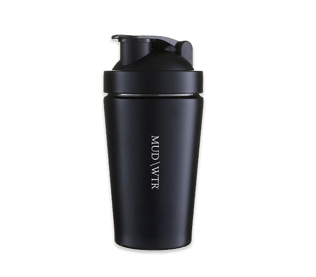 mud-shaker-y9 SHAKER.jpg