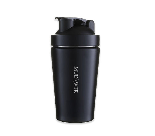 mud-shaker-y9 SHAKER.jpg