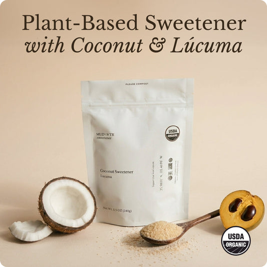 coconut-sweetener-90-serving-u7 Sweetener_Image_01.jpg