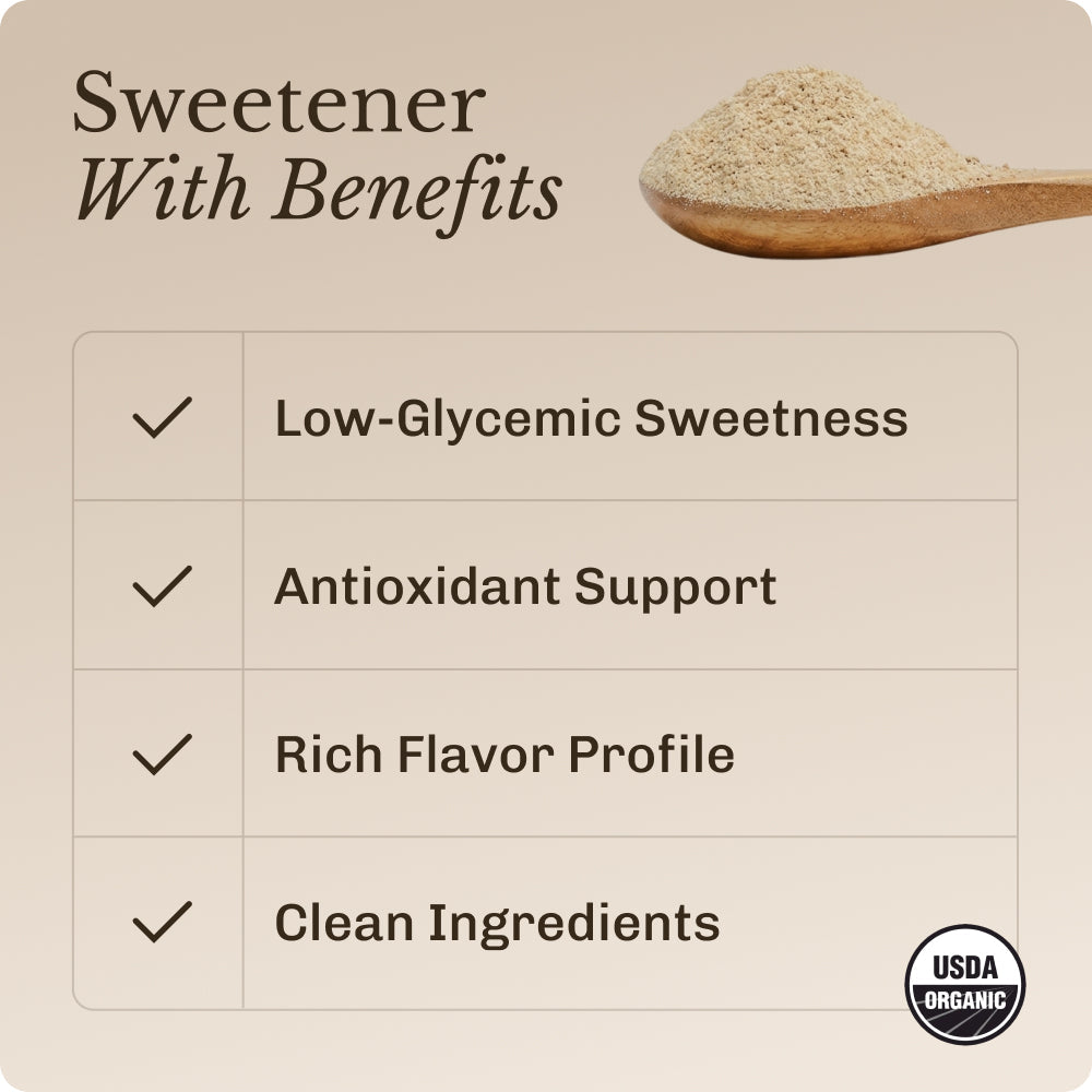 coconut-sweetener-30-serving-f3 Sweetener_Image_02.jpg