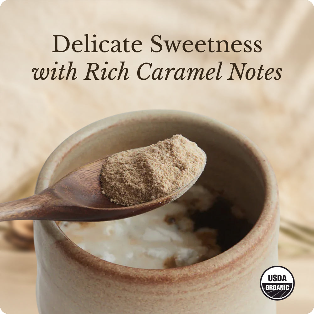 coconut-sweetener-30-serving-f3 Sweetener_Image_03.jpg