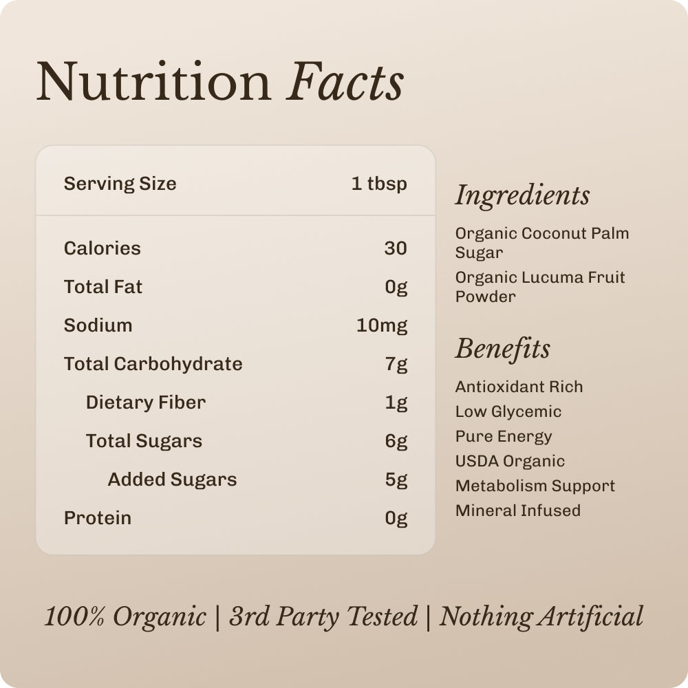 coconut-sweetener-90-serving-u7 Sweetener_Image_04.jpg