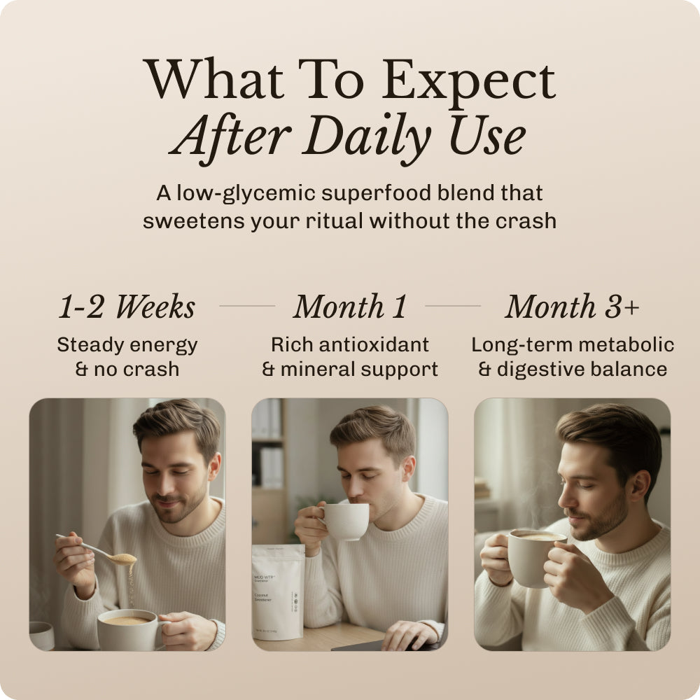 coconut-sweetener-30-serving-f3 Sweetener_Image_08.jpg