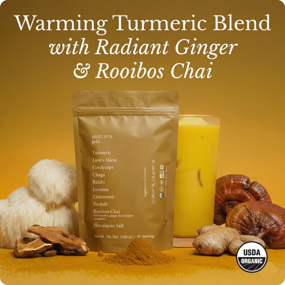 turmeric-90-serving-f8 Turm_90.jpg