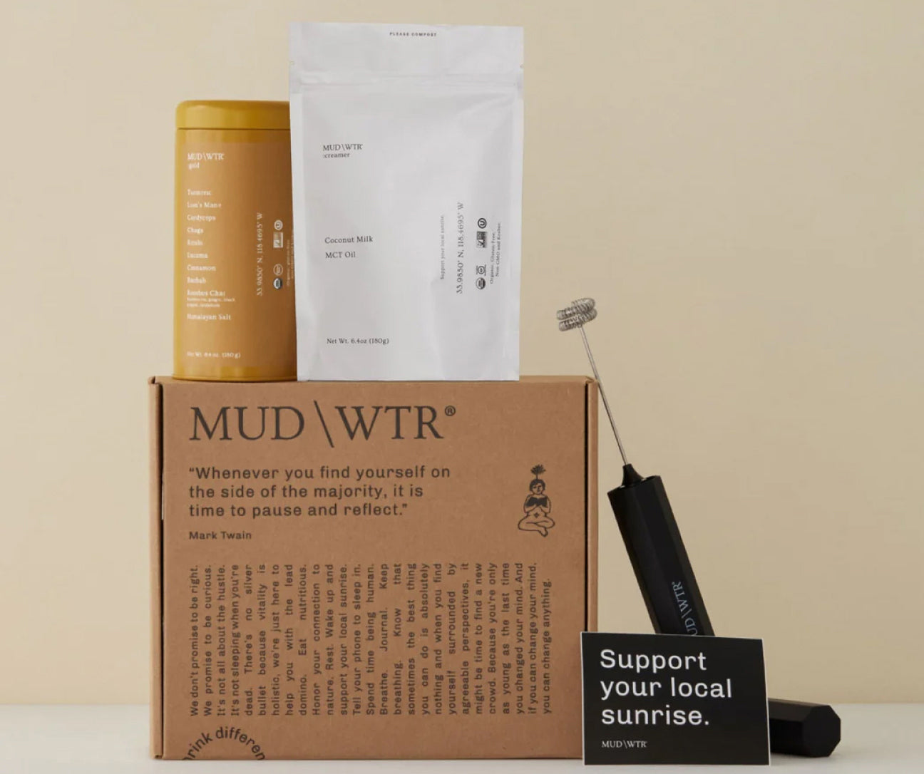 turmeric-latte-starter-kit-s7 Turmeric2.jpg