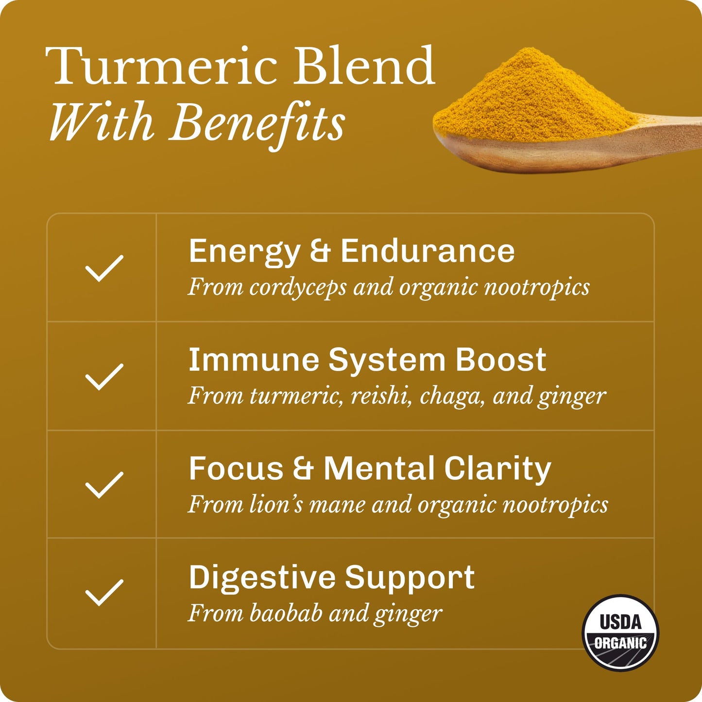 turmeric-30-serving-g0 Turmeric_image_02.jpg