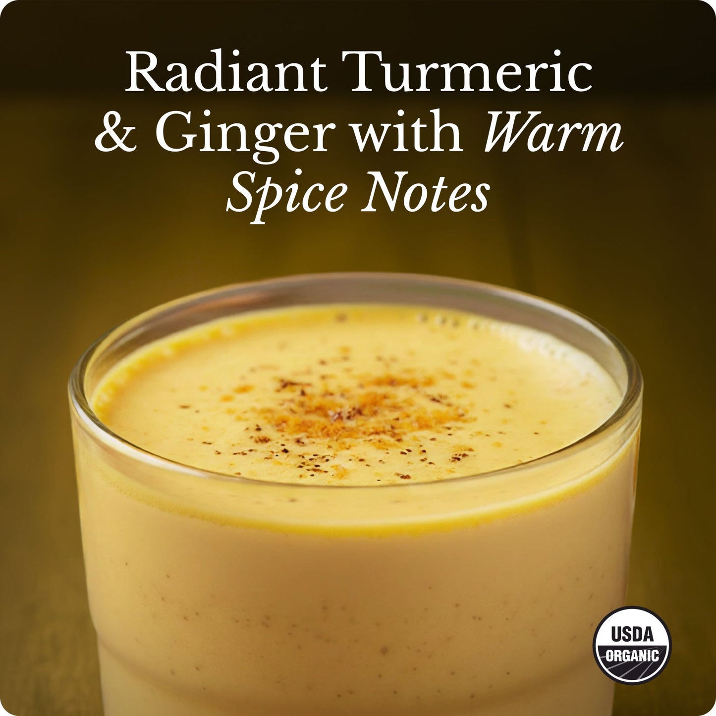 turmeric-30-serving-g0 Turmeric_image_03.jpg