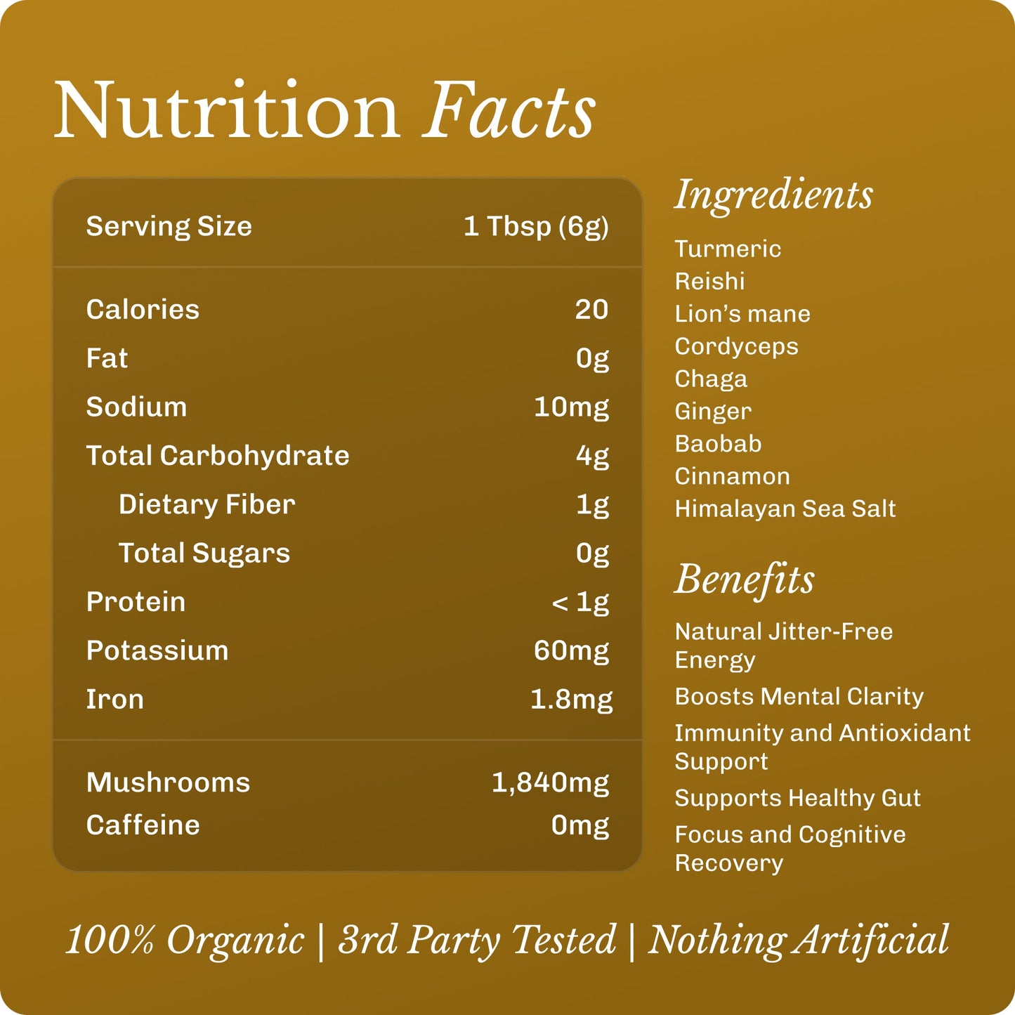 turmeric-30-serving-g0 Turmeric_image_04.jpg