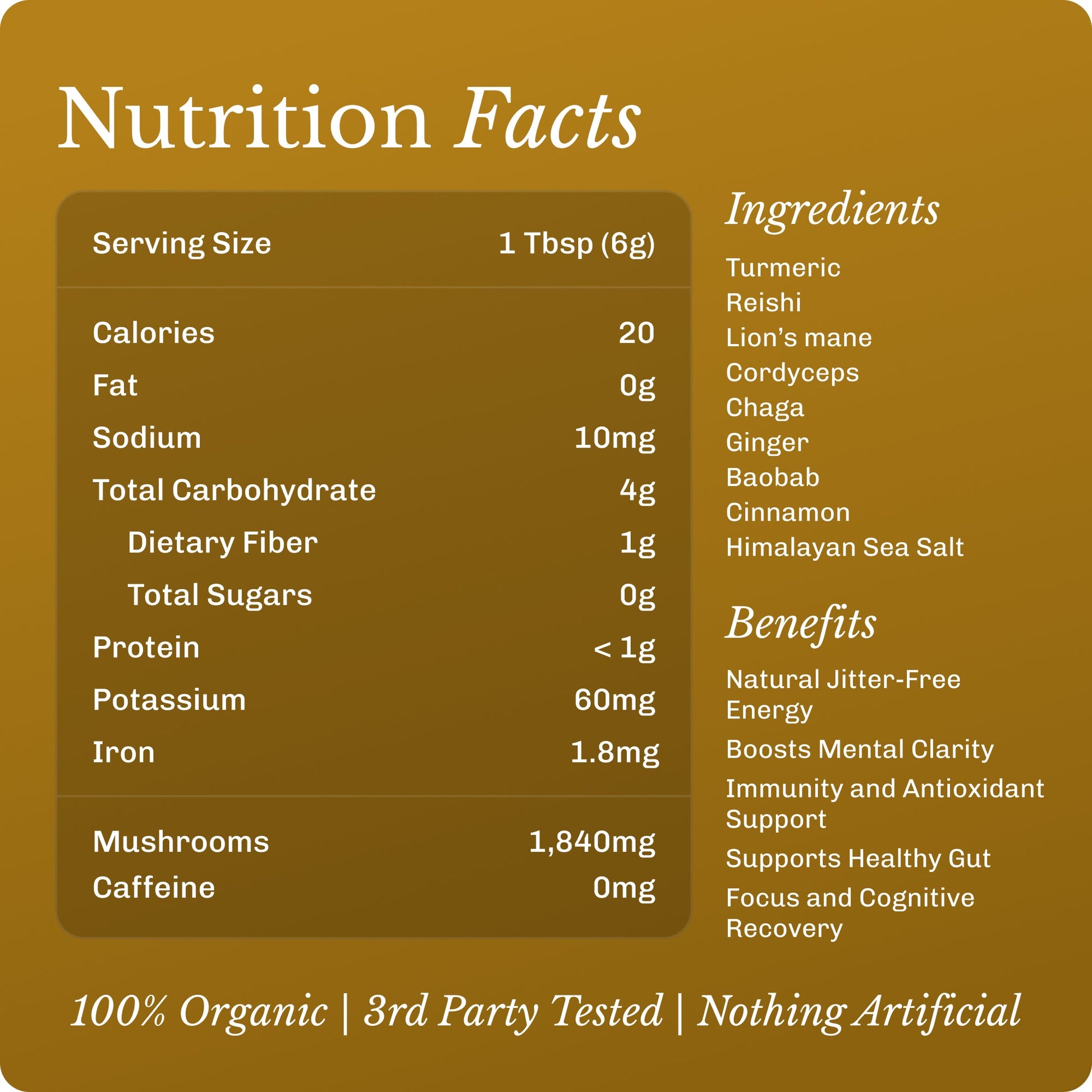 turmeric-30-serving-g0 Turmeric_image_04.jpg
