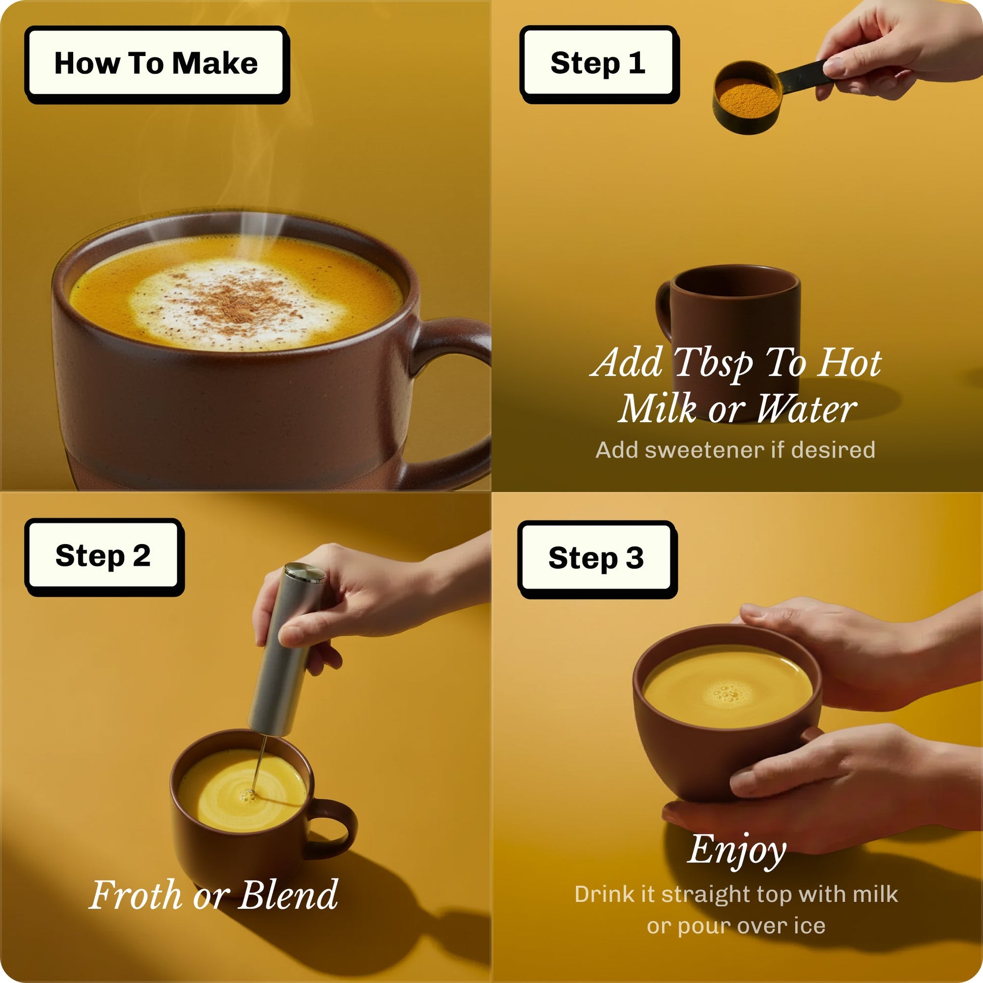 turmeric-90-serving-f8 Turmeric_image_05.jpg