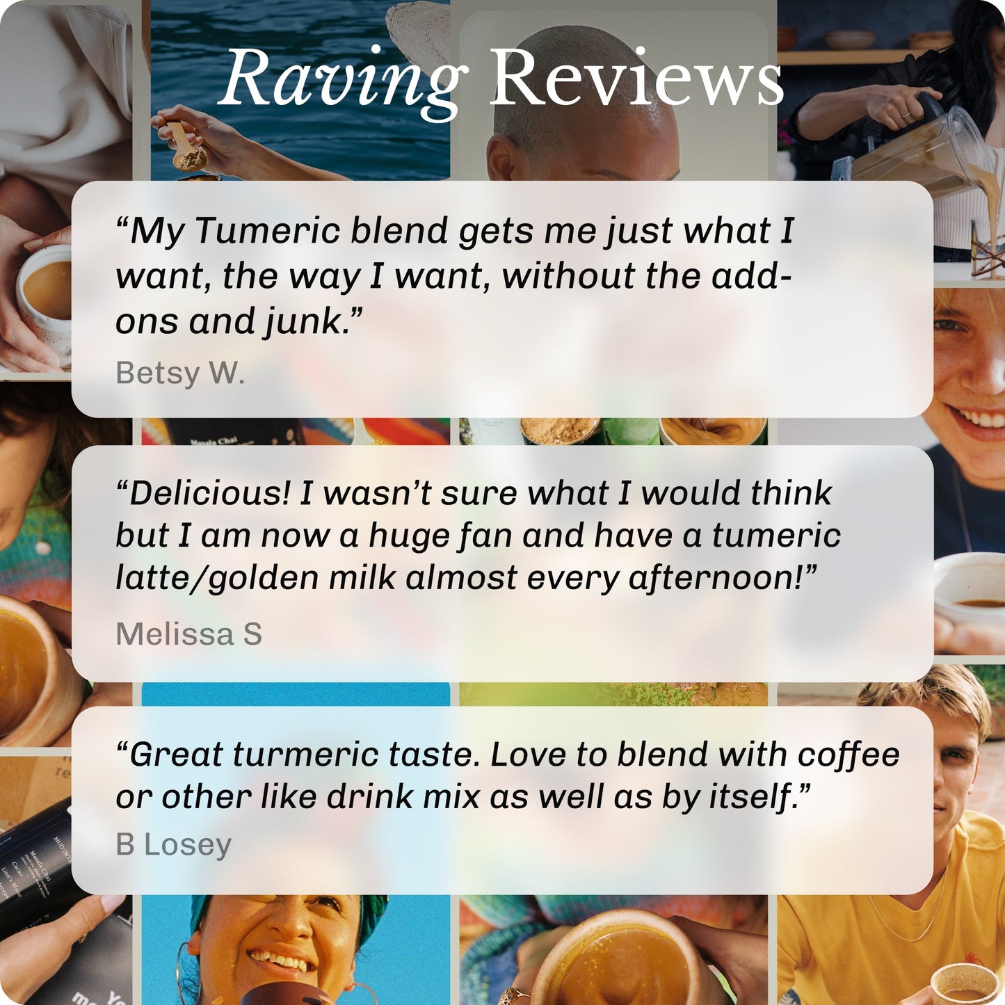 turmeric-30-serving-g0 Turmeric_image_06.jpg