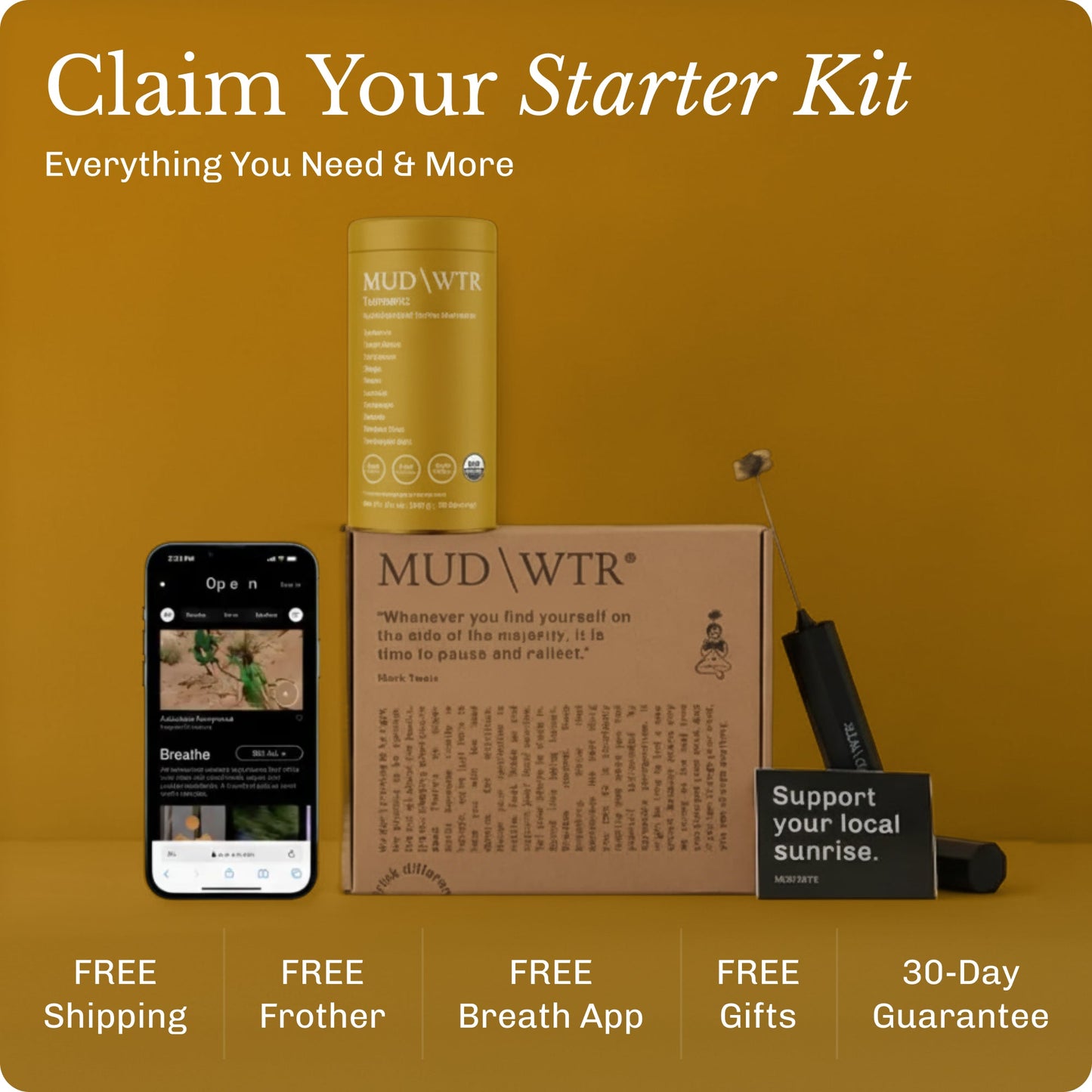 turmeric-starter-kit-b9 Turmeric_image_08.jpg