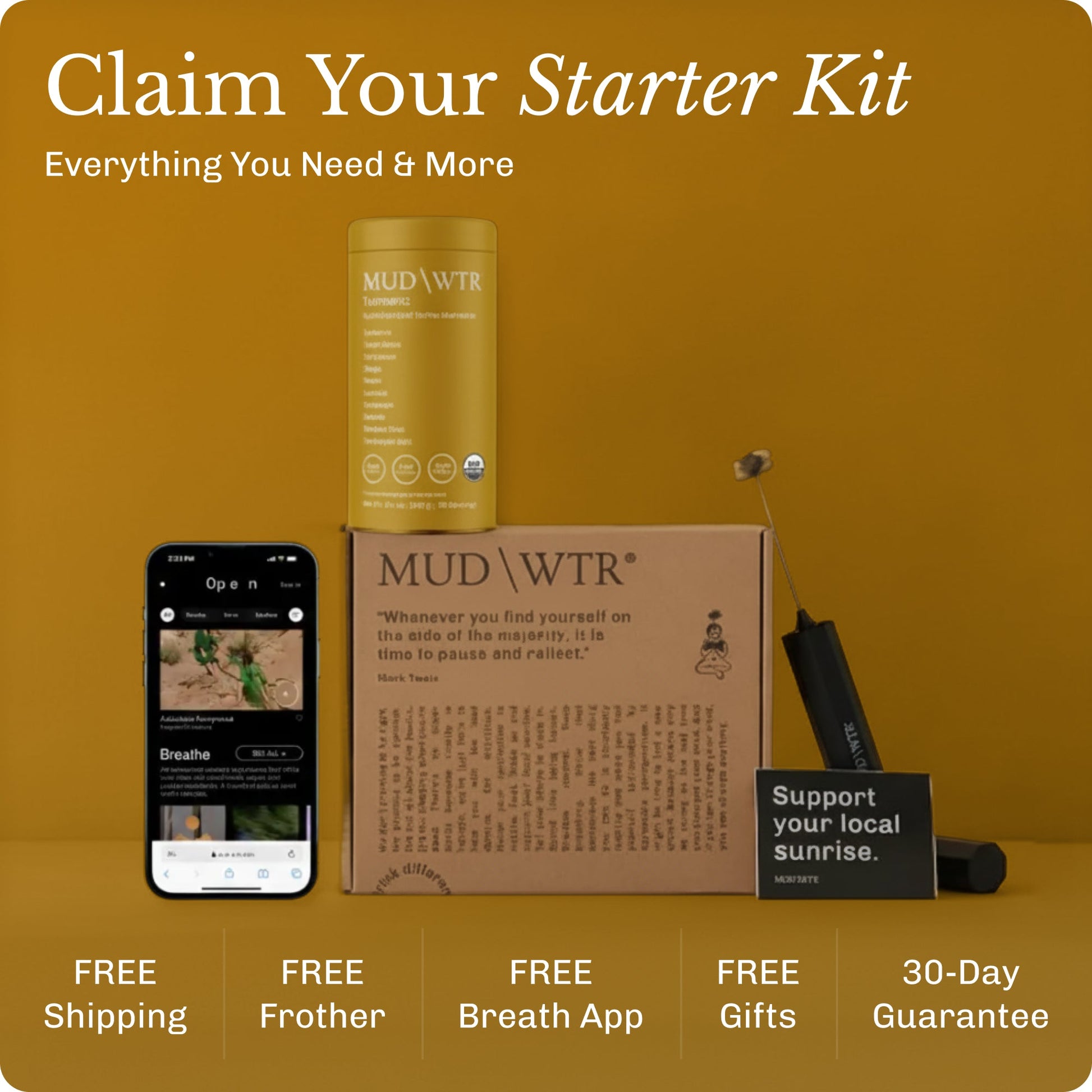 turmeric-starter-kit-b9 Turmeric_image_08.jpg