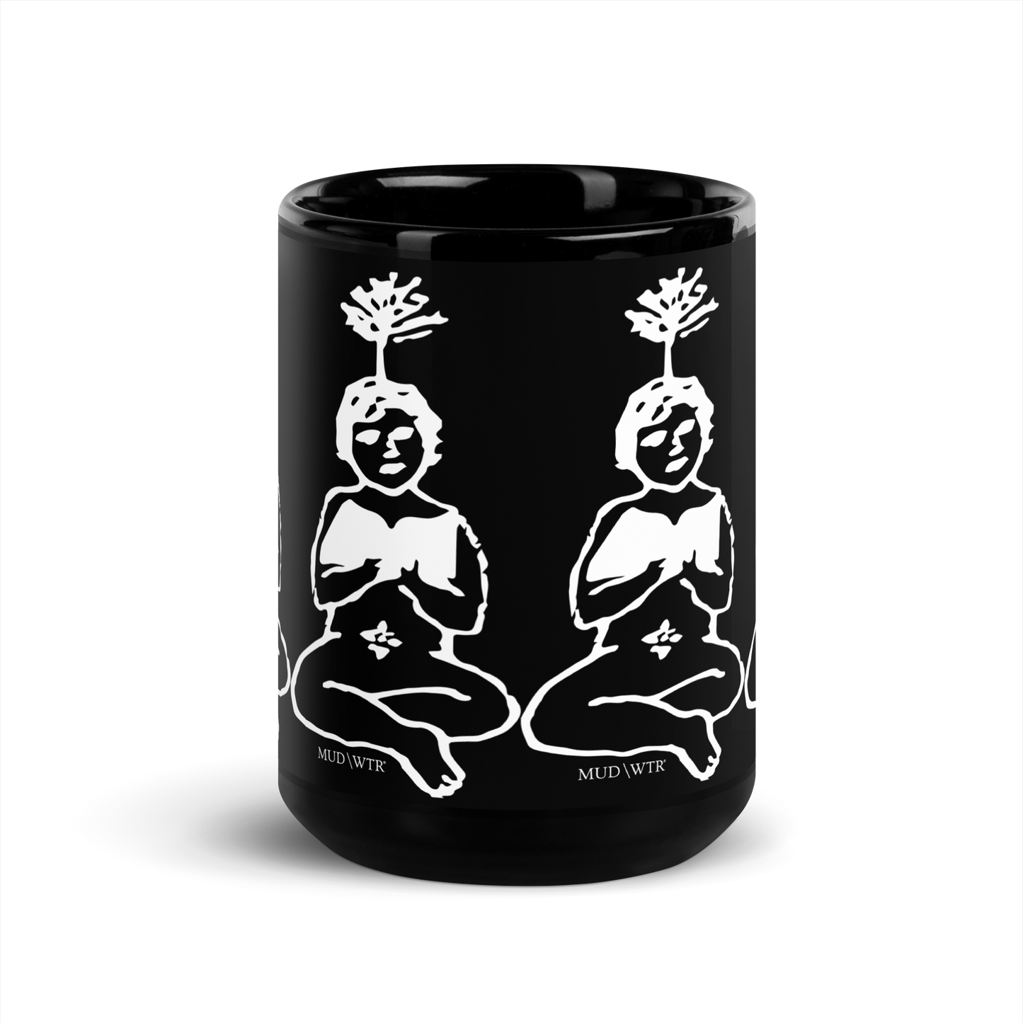 unlearn-relearn-mug-n8 black-glossy-mug-black-15oz-front-647552155ab75.png