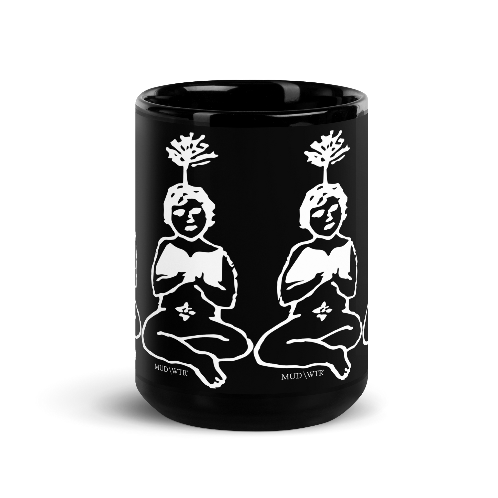 unlearn-relearn-mug-n8 black-glossy-mug-black-15oz-front-647552155ab75.png