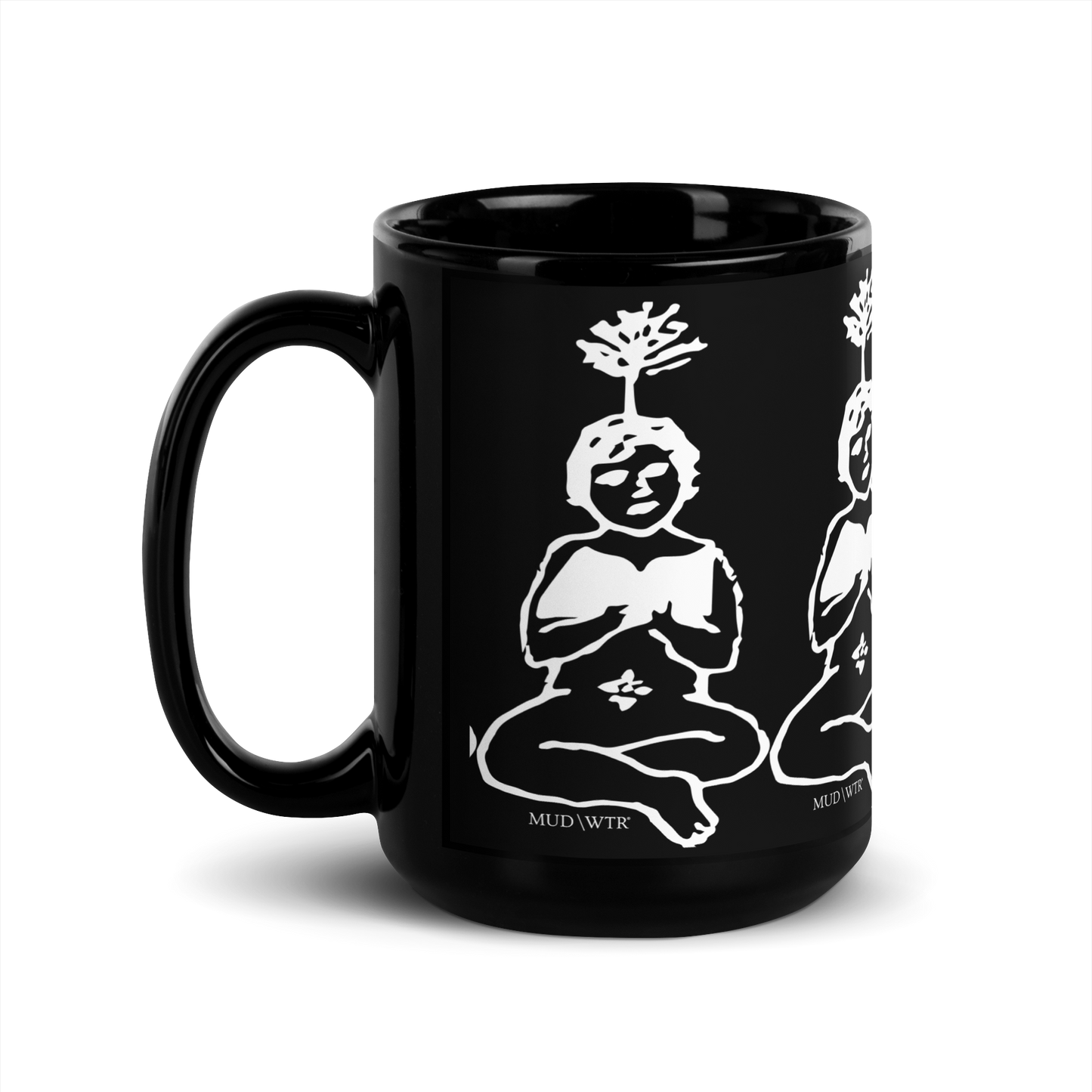 unlearn-relearn-mug-n8 black-glossy-mug-black-15oz-handle-on-left-647552155aaf1.png