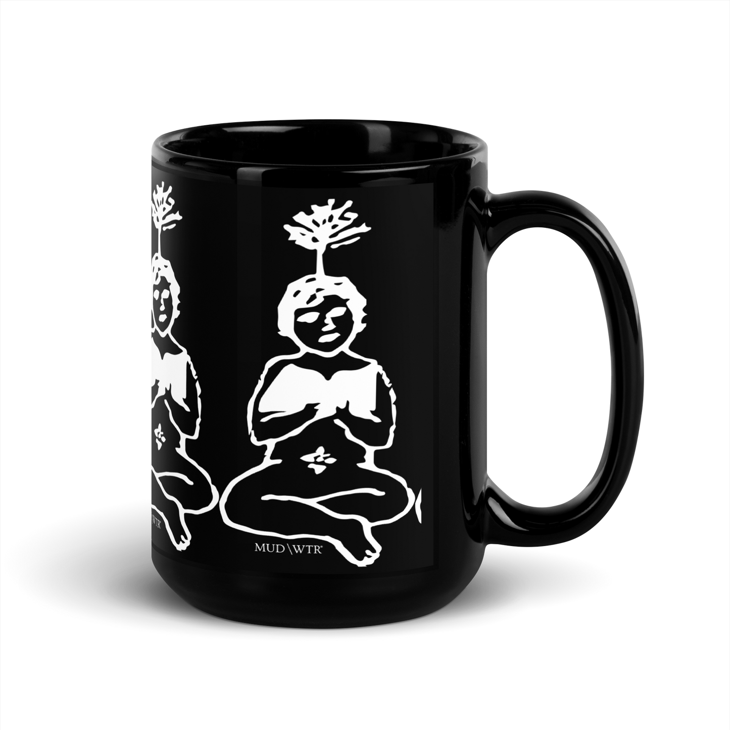 unlearn-relearn-mug-n8 black-glossy-mug-black-15oz-handle-on-right-6475521559f52.png