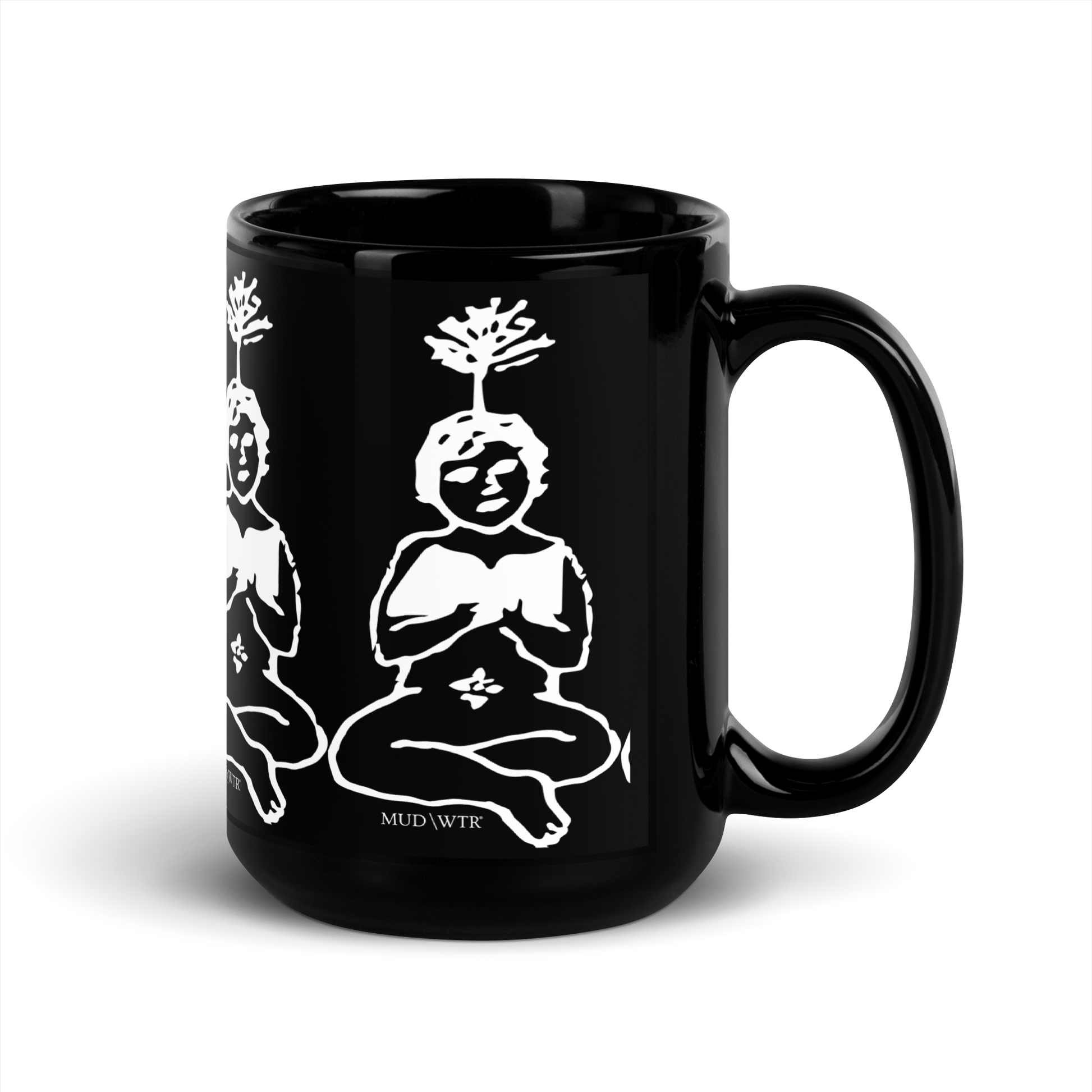 unlearn-relearn-mug-n8 black-glossy-mug-black-15oz-handle-on-right-6475521559f52.png