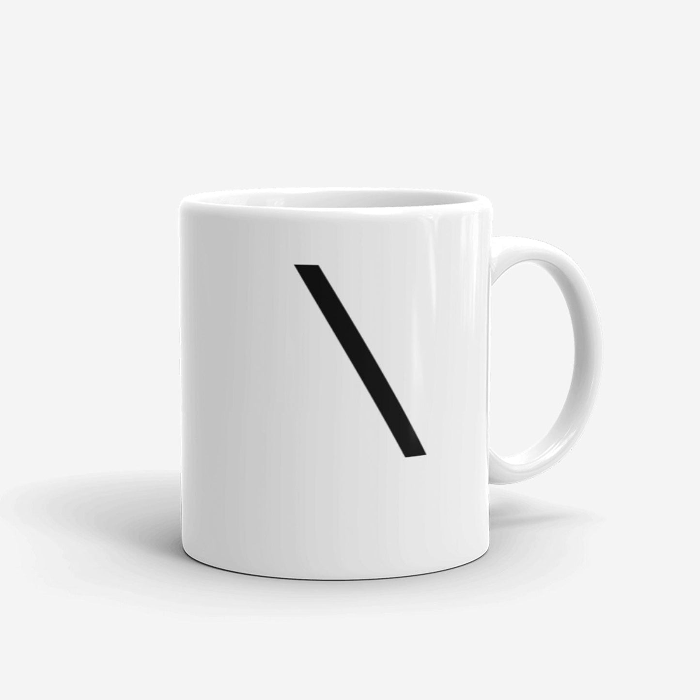 chai-believe-mug-l1 chaibelievemug.jpg
