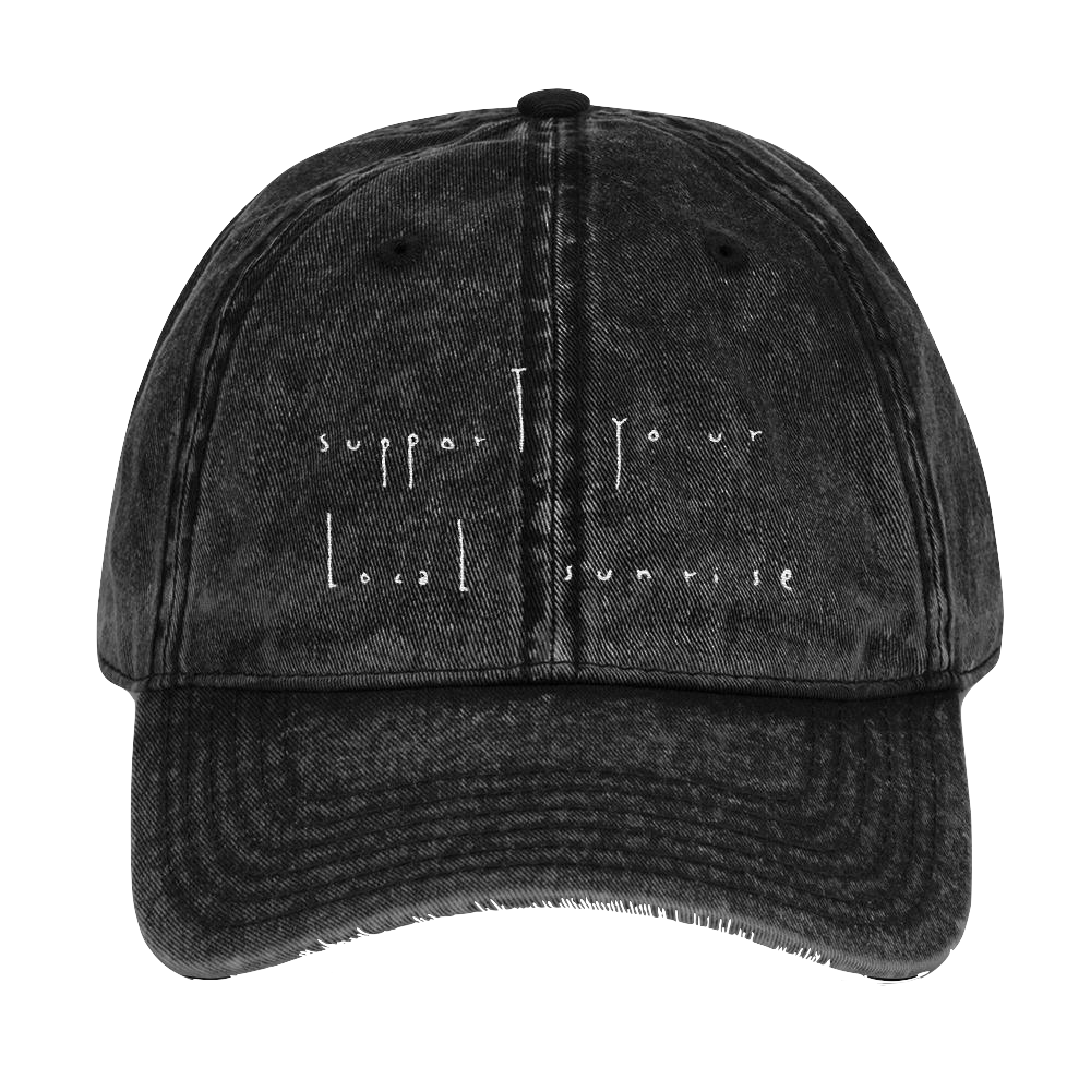 support-sunrise-hat-n8 mockup_Front_Black_1080x_132e6e3d-75bd-47e8-a169-170c94f0867c.png