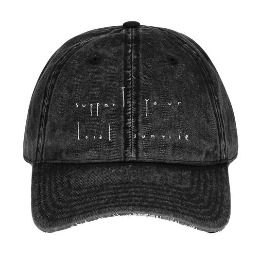 support-sunrise-hat-n8 mockup_Front_Black_1080x_132e6e3d-75bd-47e8-a169-170c94f0867c.png