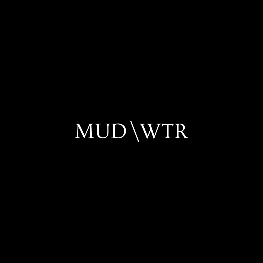 mud-hoodie-c5 mudhoodie.png