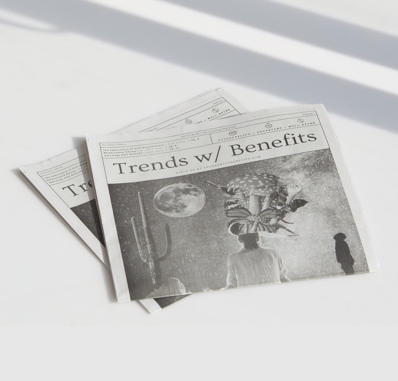 trends-w-benefits-newspaper-i1 newspaper1_5eebe3ed-3a86-4c5d-b395-180927da14cb.jpg